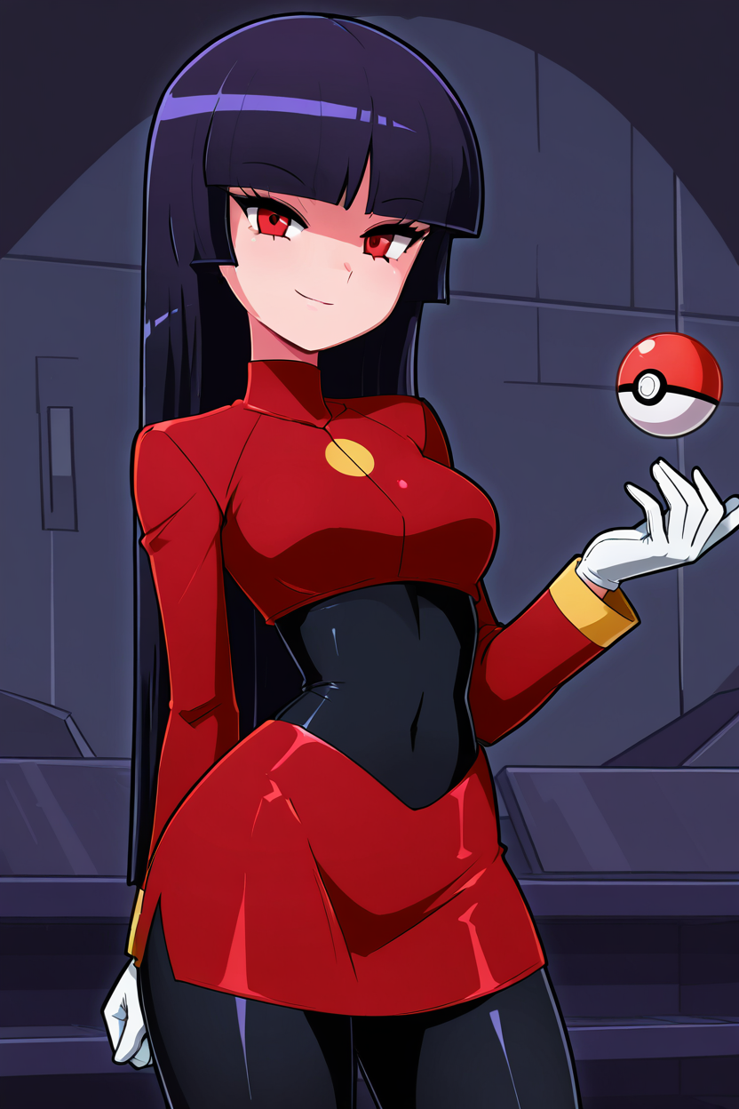 sabrina (3).png